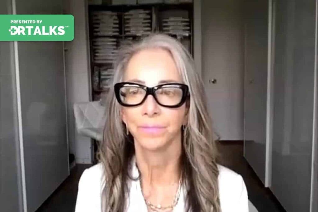 Feel Great Again: Algae Secrets For Energy & Immune Health