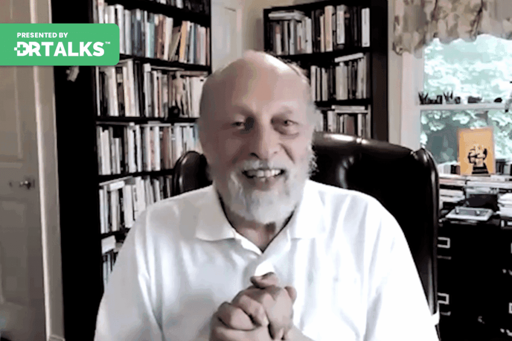 Explore Magnetic Field Therapy (PEMF) In Chronic Stress & Trauma Healing