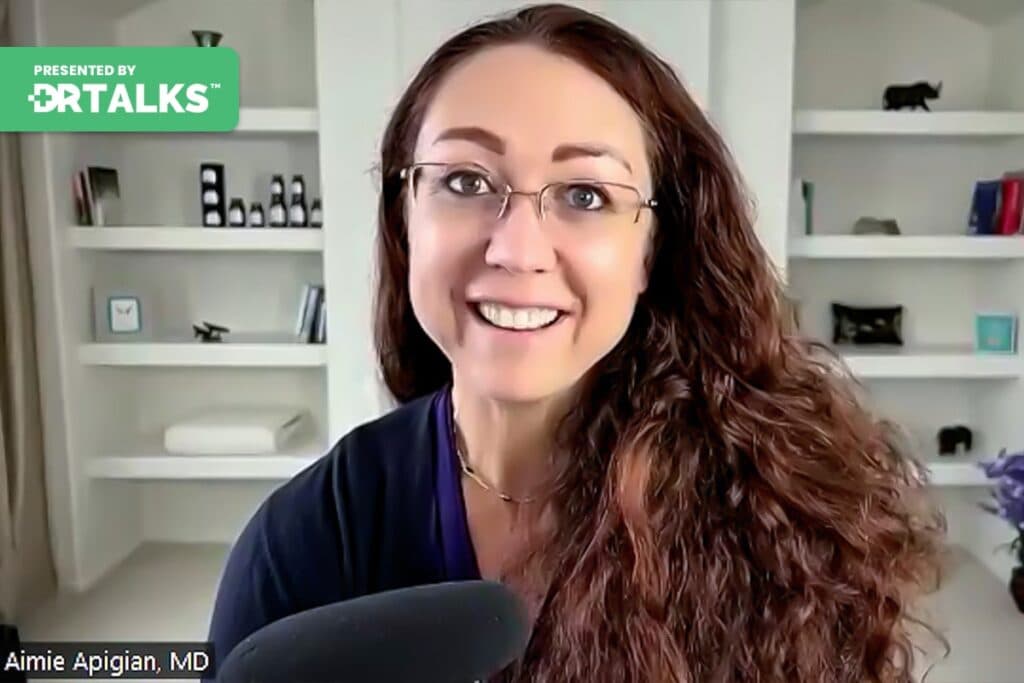 Explore The Biology Of Trauma: Its Impact On You