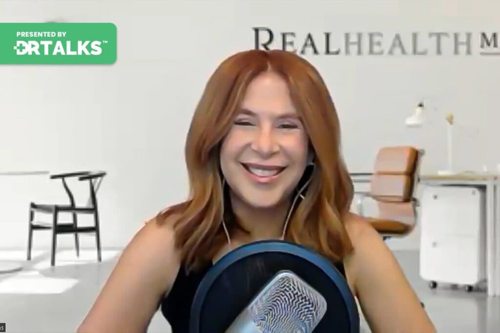 Decipher The Link Between Breast Cancer And Hormones