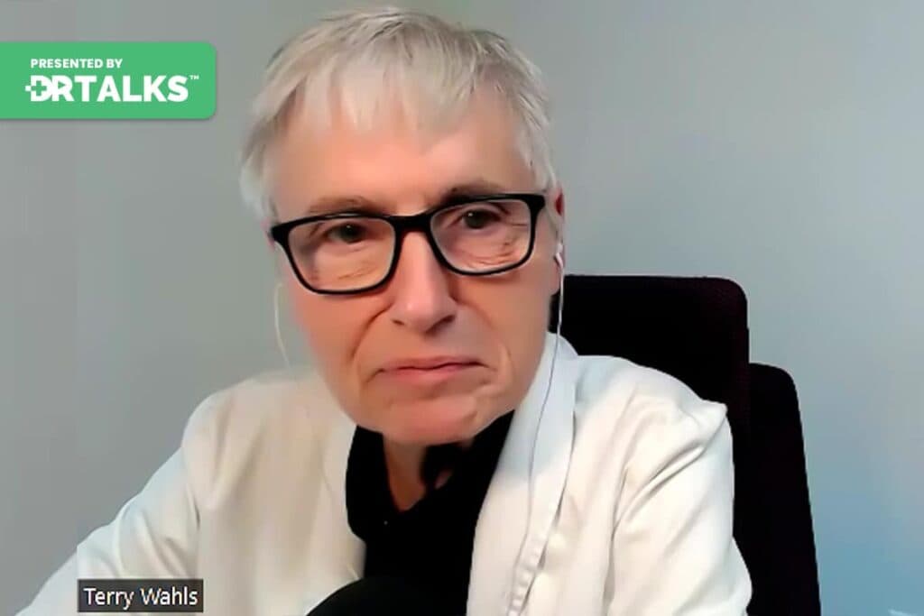 Link Between Cancer And Autoimmunity: What You Need To Know