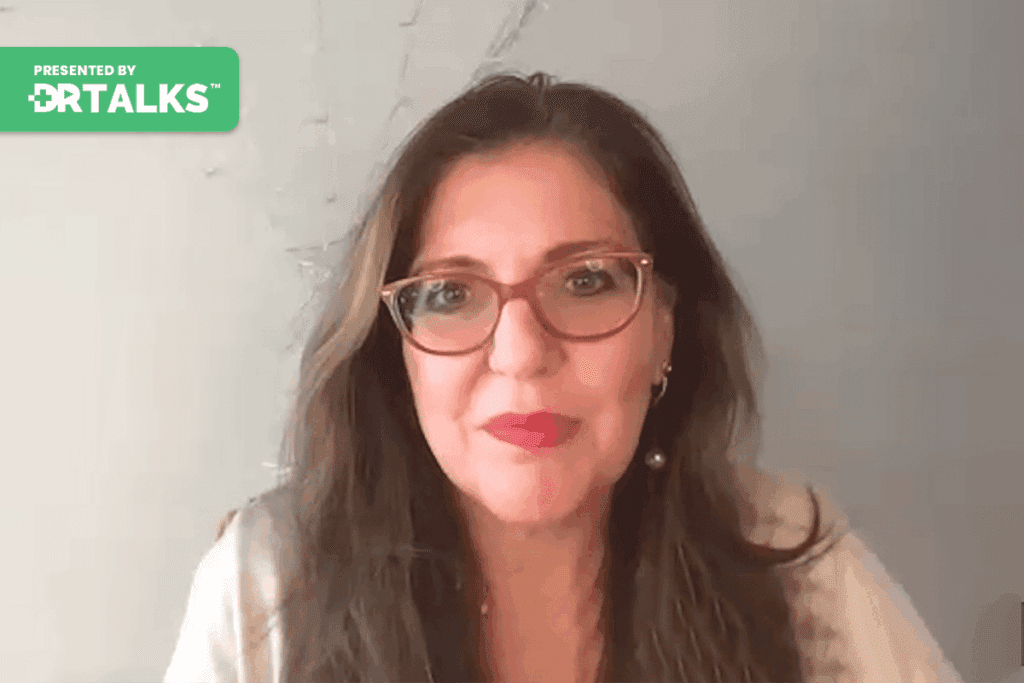 Find Your Balance Through Menopause Hormones