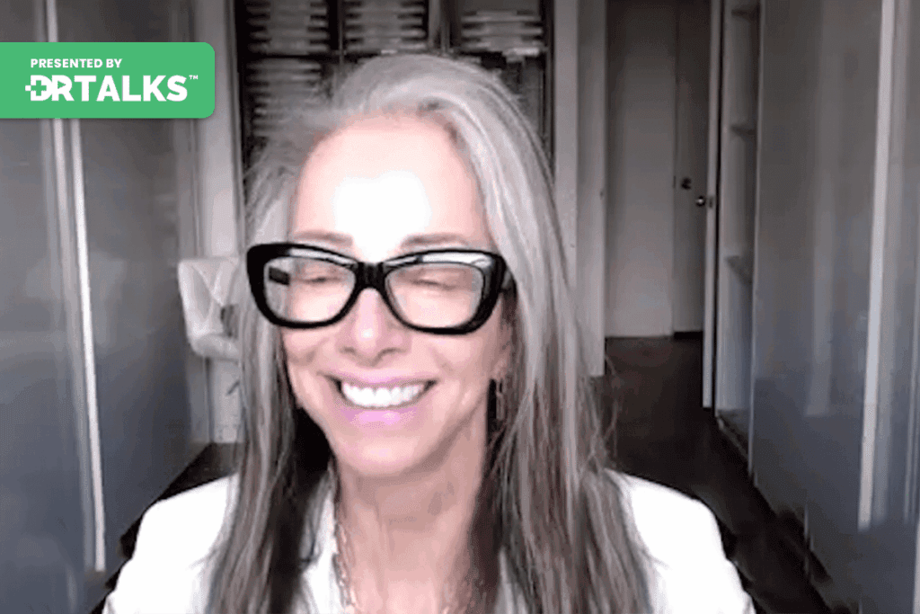 Fast Track Your Success with Algae Tablets