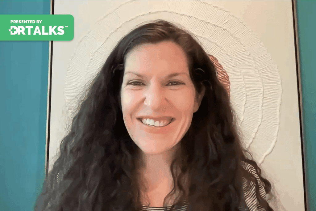 Rejuvenate Your Body Through Detox