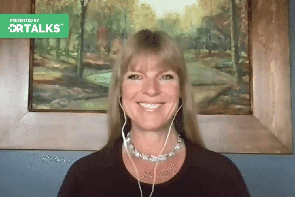 Fortify Your Health with Fascia Knowledge