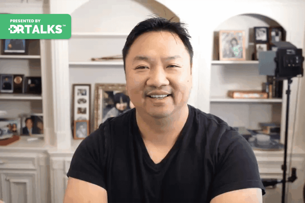 Discover Your Brain’s Power Through Breath