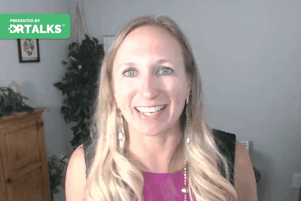 Ignite Your Libido Despite Modern Toxins