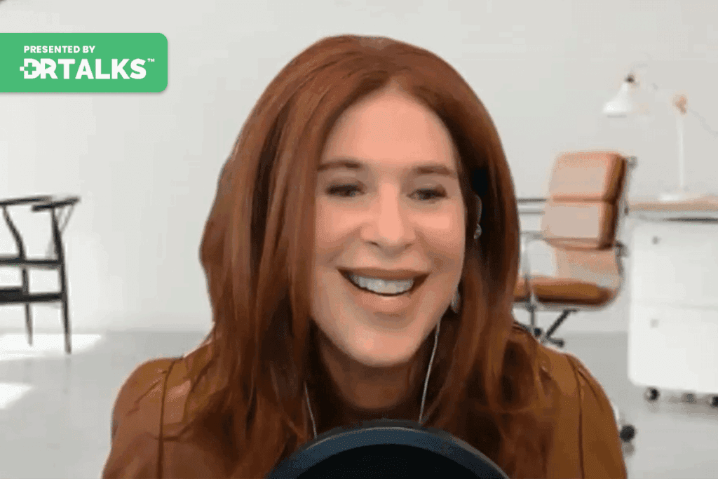 Arm Yourself Against Breast Cancer