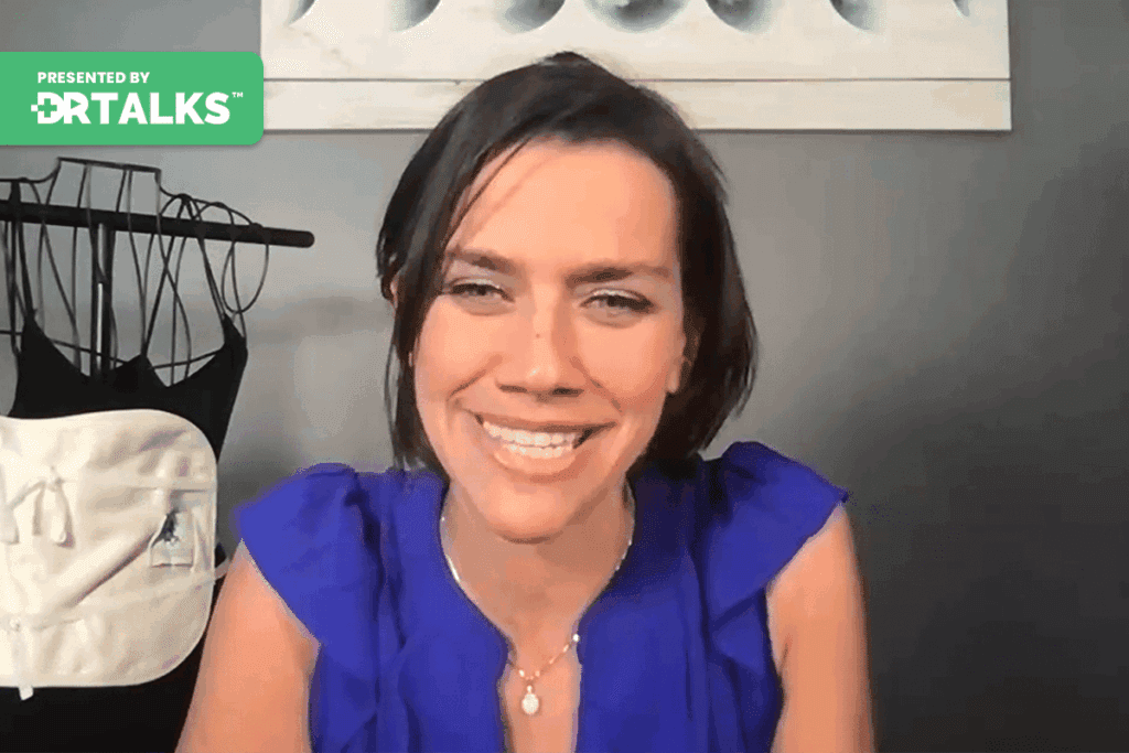 Explore The Detox Wonders Of Castor Oil When Fasting