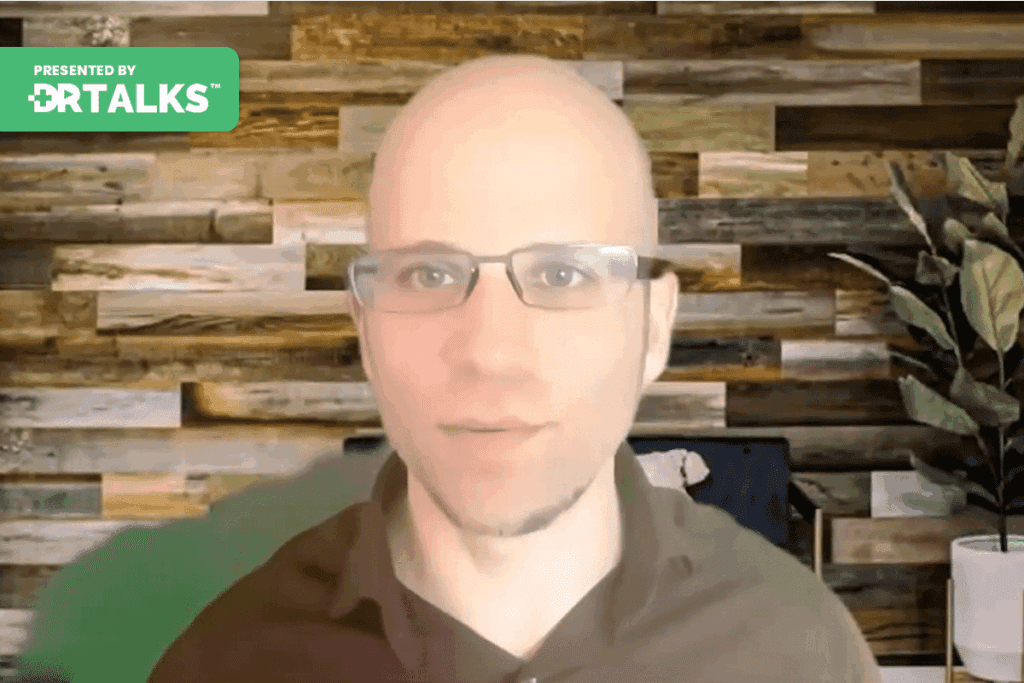 Gain Health Clarity with Lab Tests