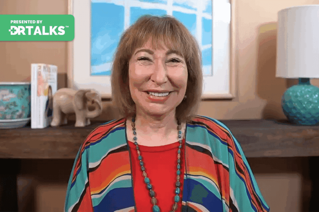 Learn How Fasting Affects Your Estrogens