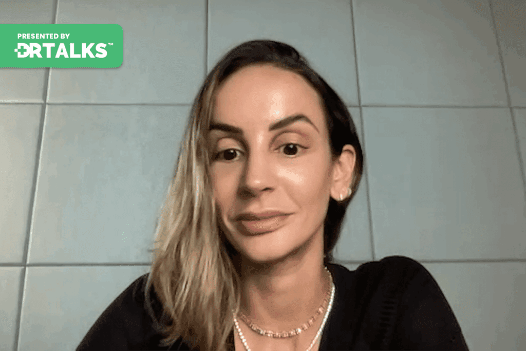 Shield Yourself from Genetic Disease Risks