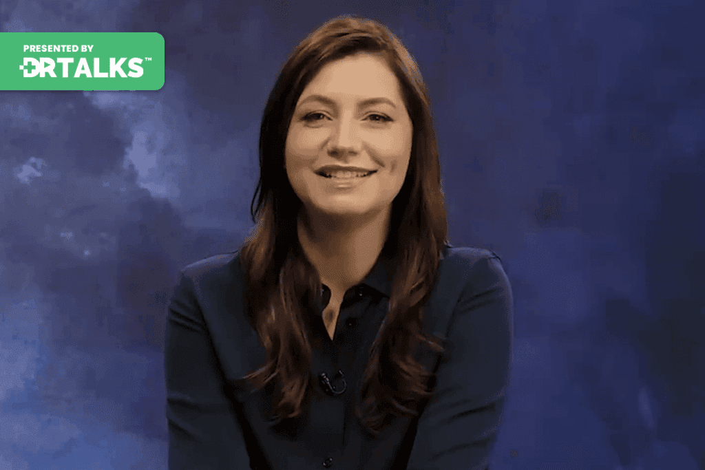 Balance Your Business & Home Like a Pro