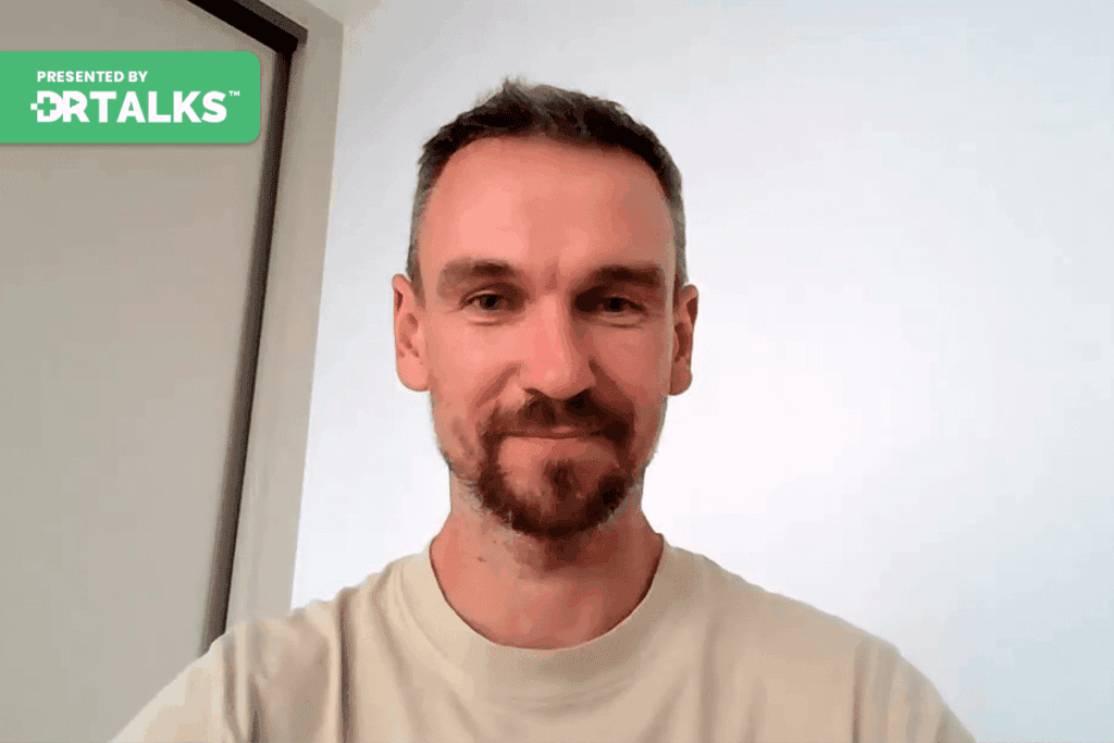 Learn How To Mitigate EMF Effects In Your Home