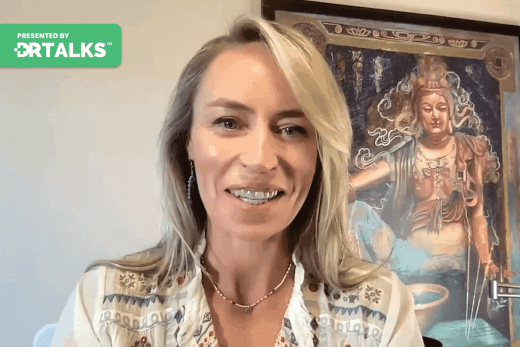 Optimize Your Wellness Through Your Cycle