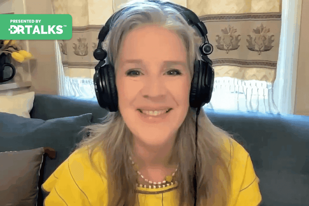 Elevate Your Day with Simple Changes