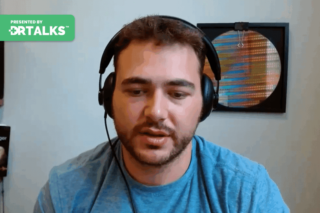 Learn The Impact Of Regular Blood Tests On Your Health