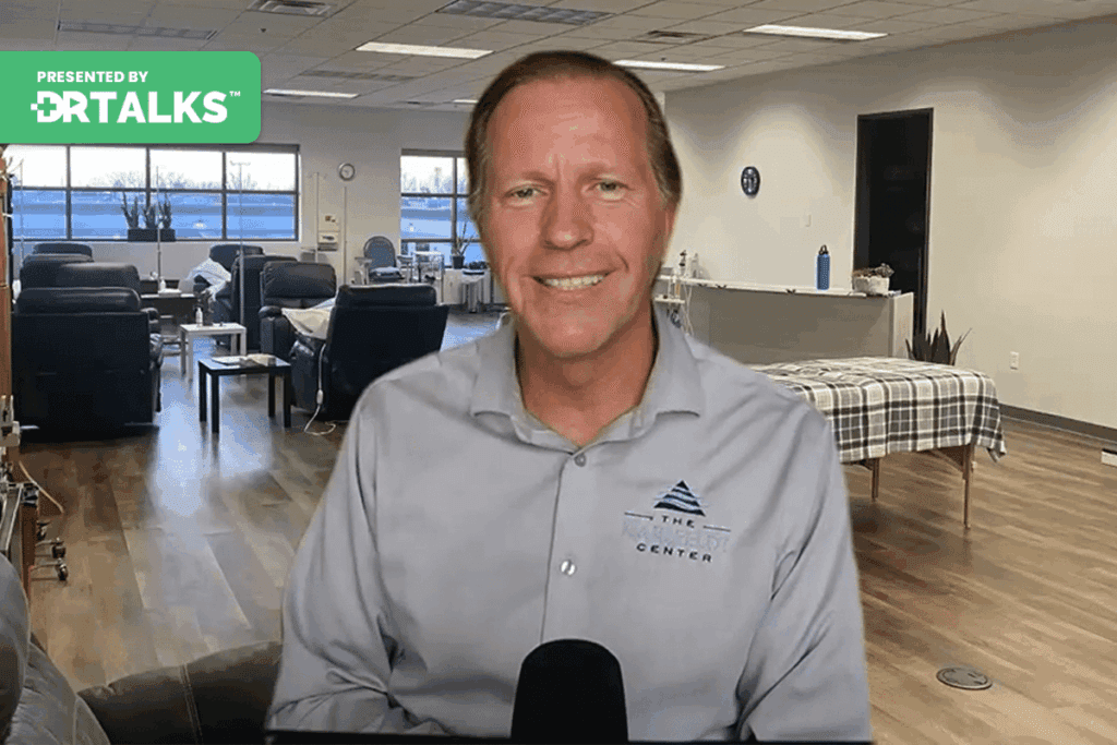 Uncover Micro-Level Disease Insights Within You