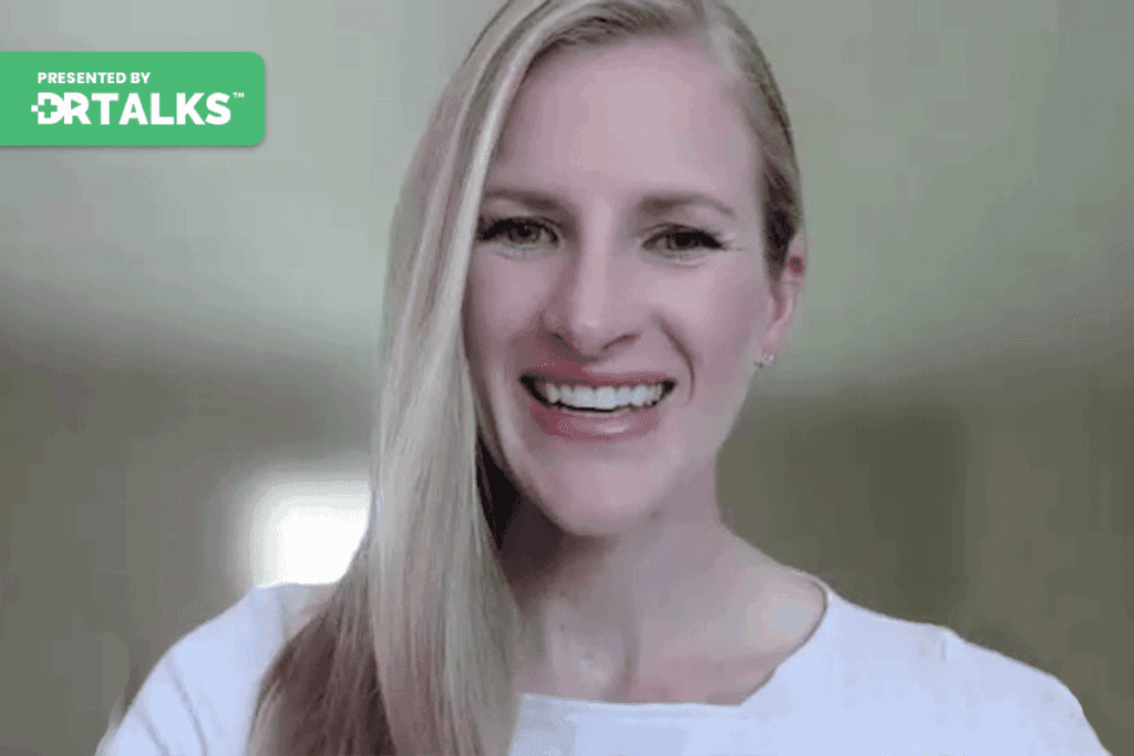 Harmonize Your Hormones with Insulin Control