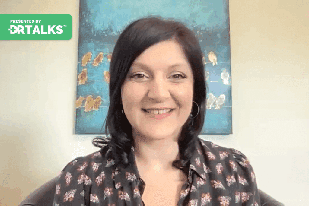 Detoxify Heavy Metals for a Smooth Menopause