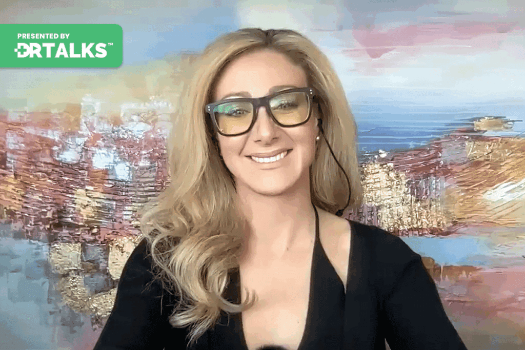 Unlock Your Skin’s Ageless DNA Secrets