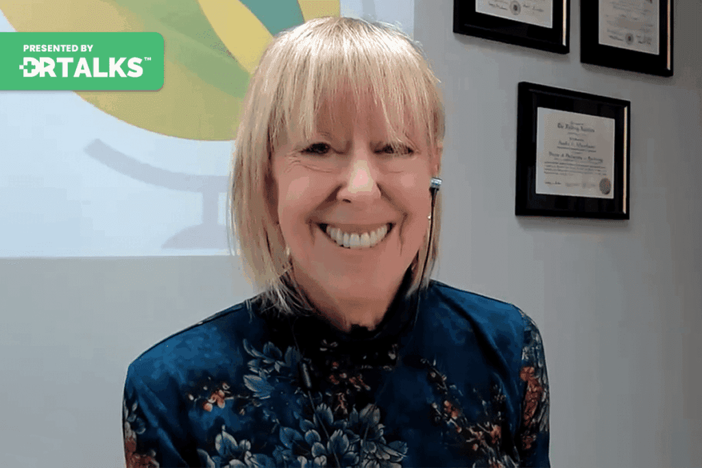 Liberate Yourself From Binge Eating