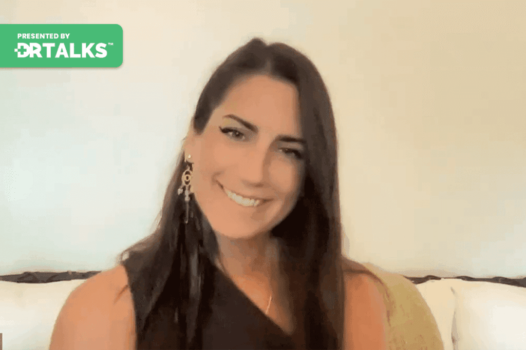 Restore Your Nervous System Naturally