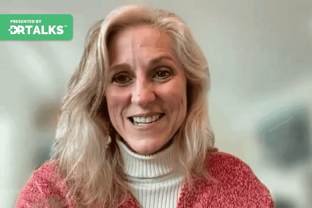 Breaking Up With Ben & Jerry