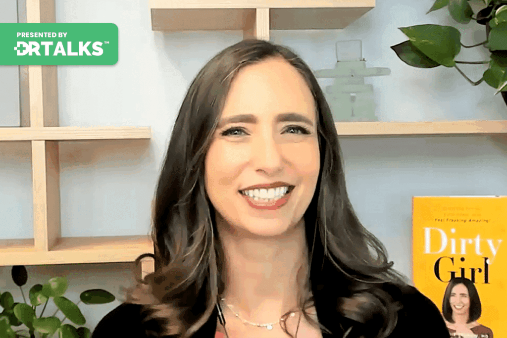 Take Control Of Your Toxic Overload