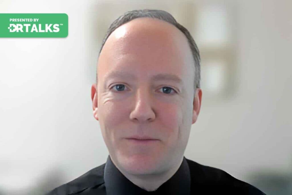 Unveiling The Truths & Myths Of Fasting