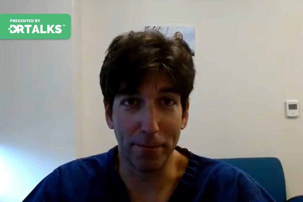 Your Journey With Oxygen Therapy To Unlock Longevity