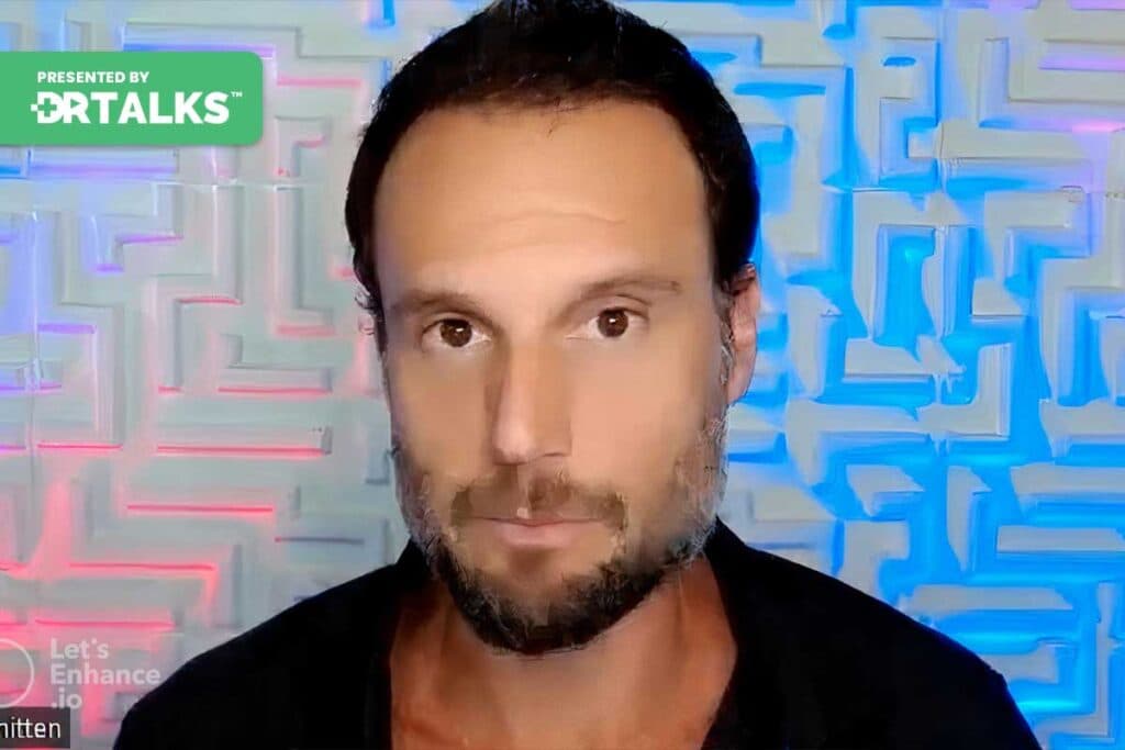 Optimize Your Mitochondria: Secrets Of Hormesis Unveiled