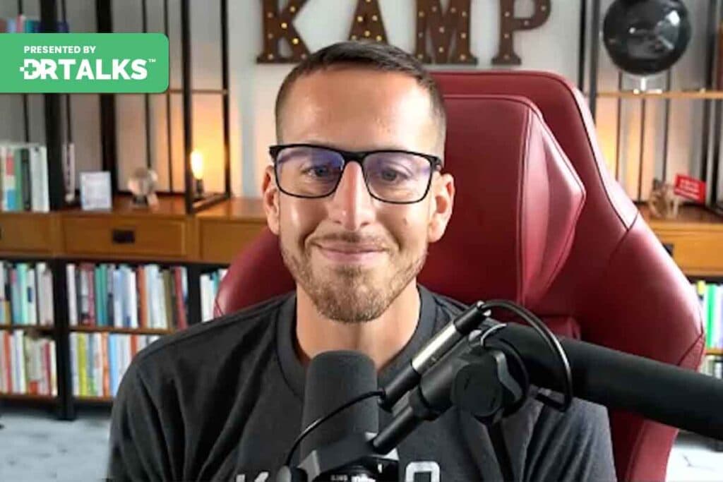 Unlocking Longevity: Fasting, Autophagy & mTOR