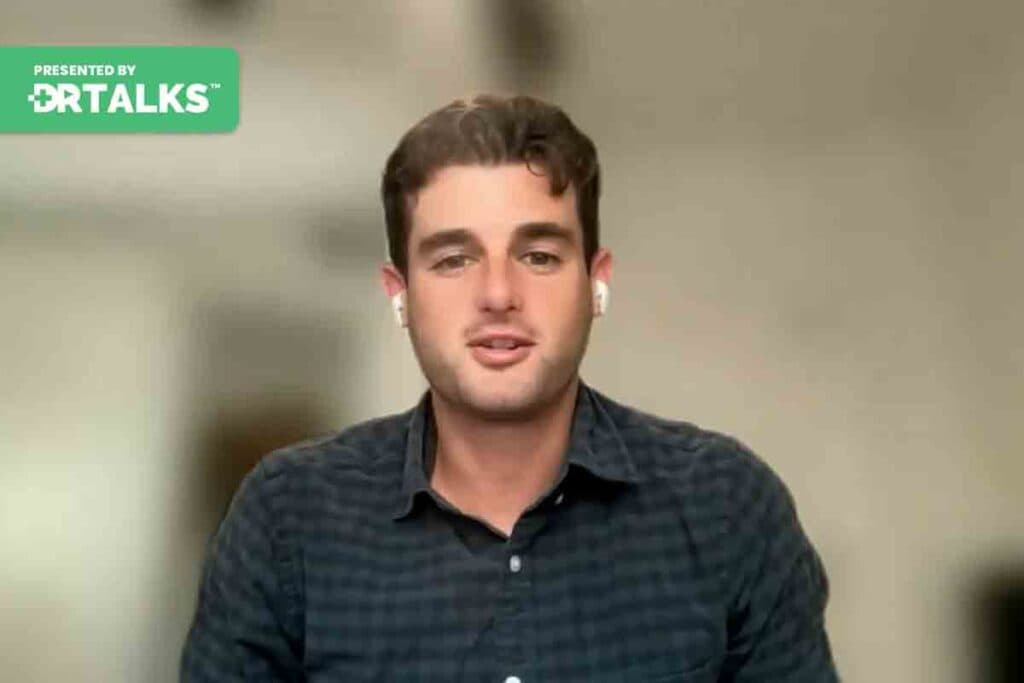 Secure Your Best Health: The Role Of The Oral Microbiome