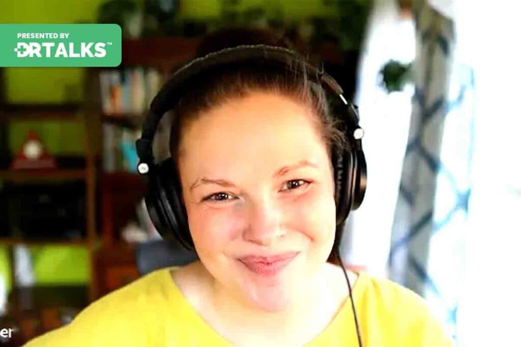 Harness Fasting To Combat Mold & Mycotoxins