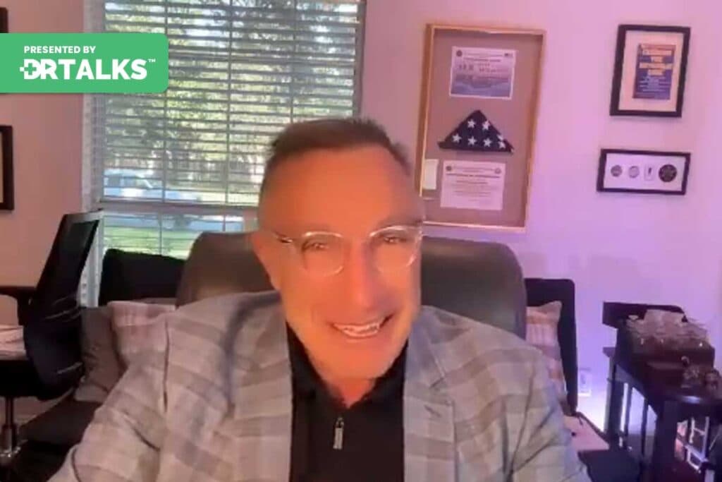 Strengthen Your Muscles & Bones With Fasting