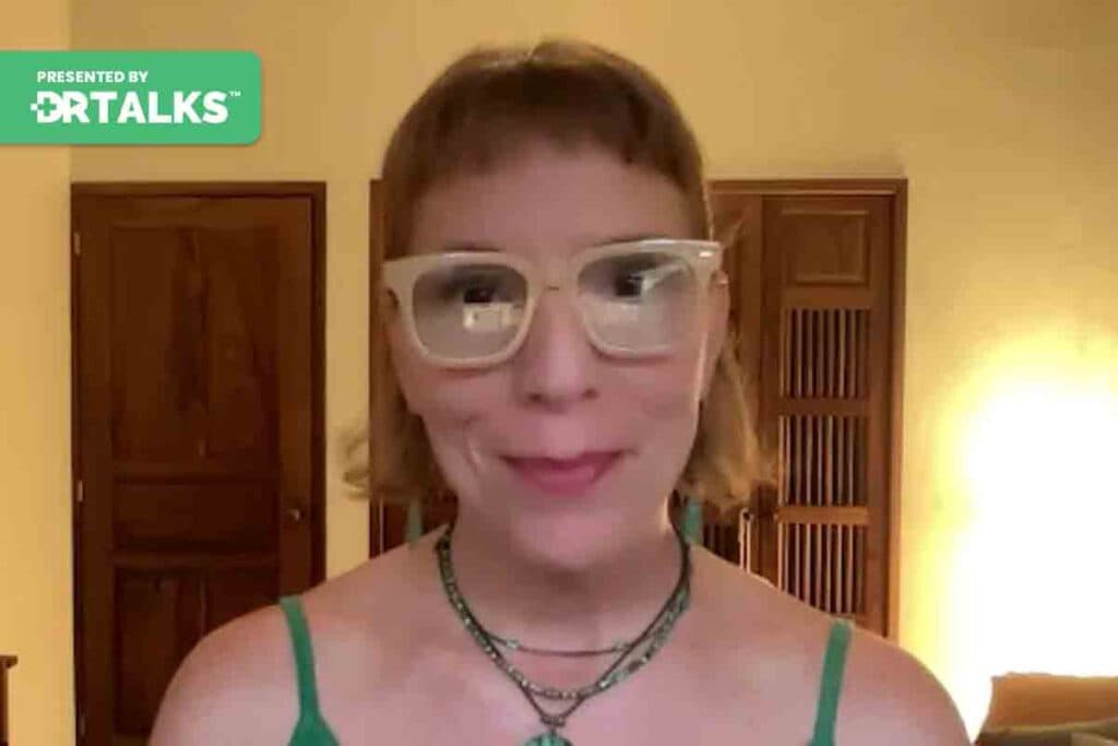 Thriving Amidst Cancer: Your Guide To Longevity