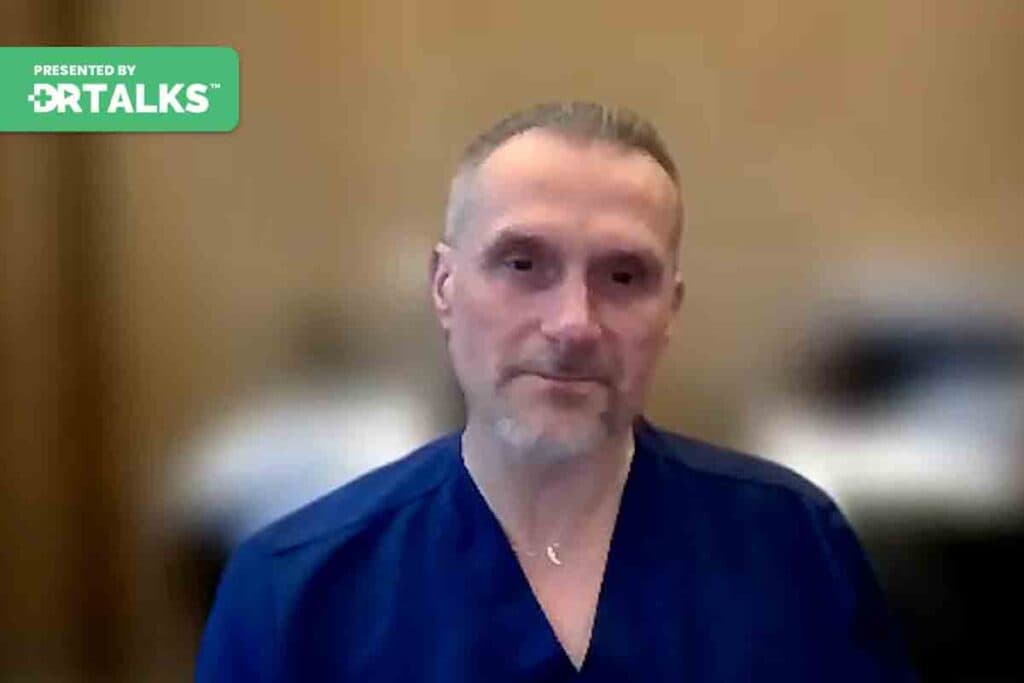 ProLon Benefits: From Weight Loss To Improved Kidney Health