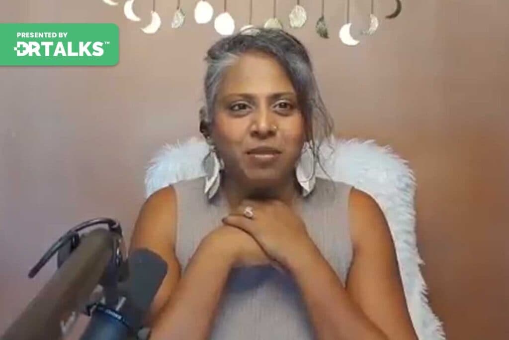 How Fasting Affects Your Fertility Journey