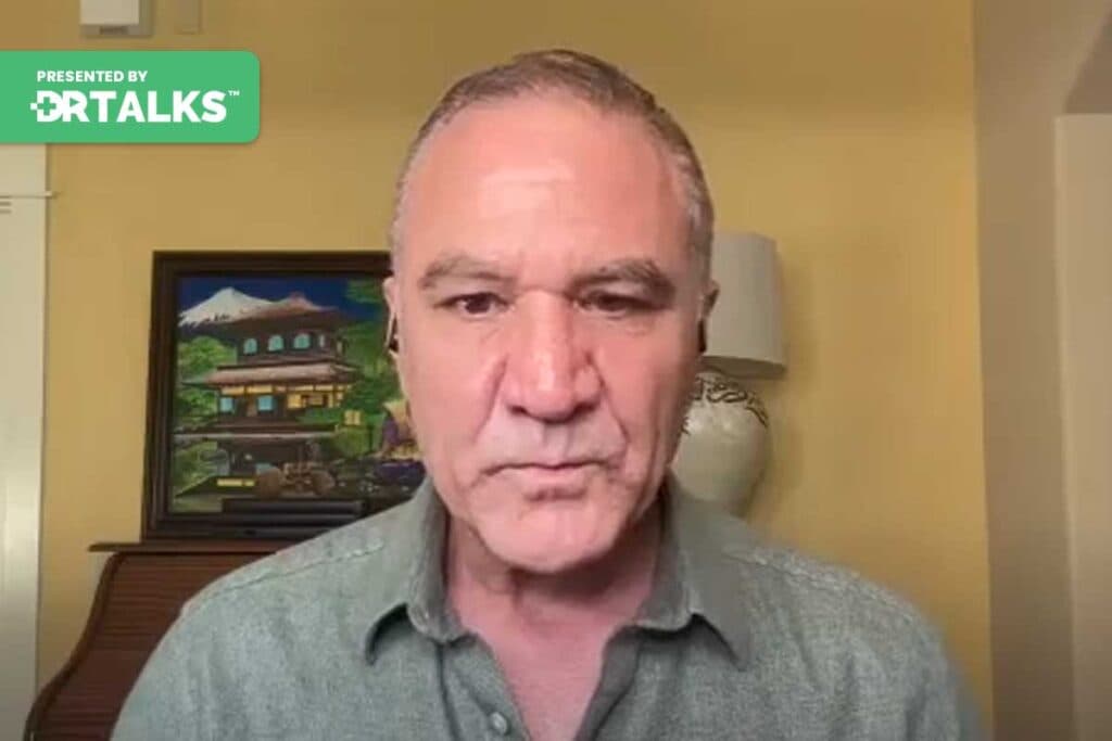 Your Path To Stem Cell Revival: Fasting & Plant Medicine