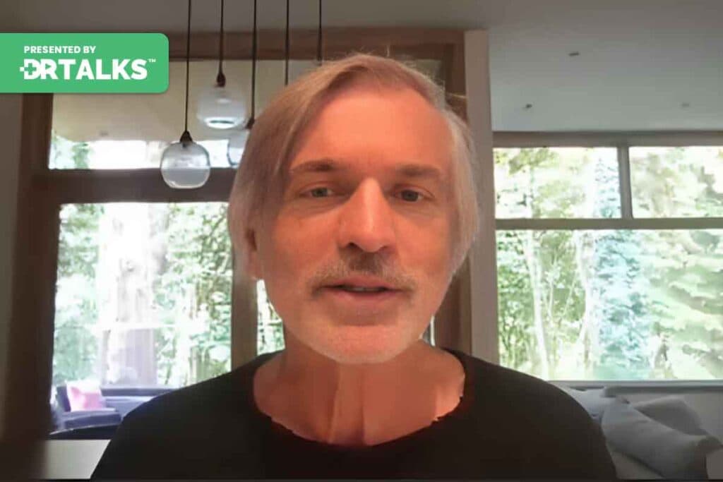 Aging: Chronic Illness & Cell Response