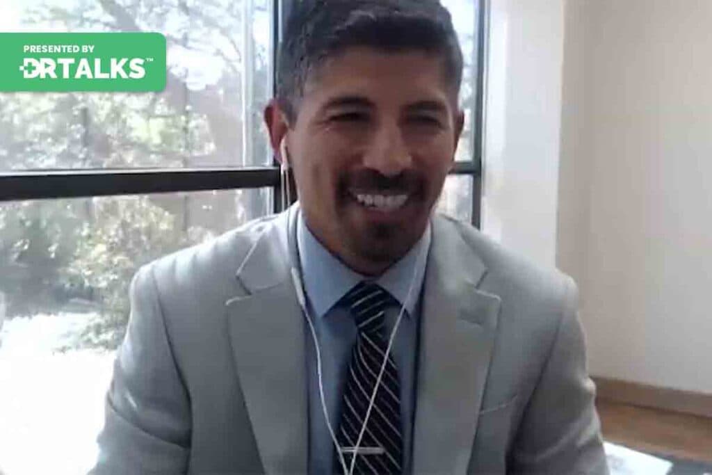 Fasting’s Role In Optimizing Men’s Health