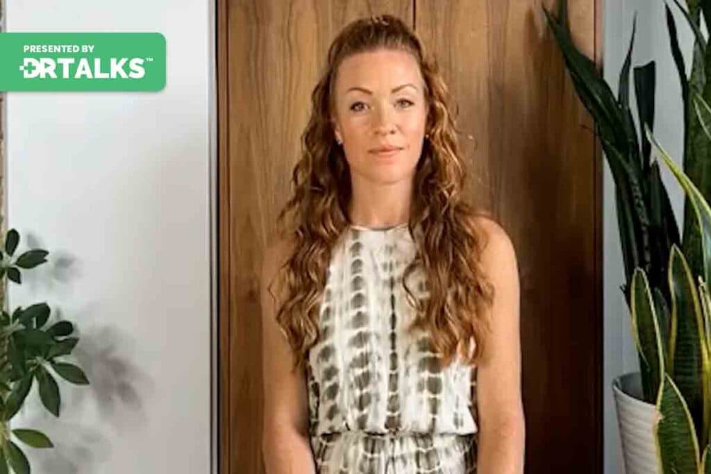 How Diet Can Affect Your Cancer Journey