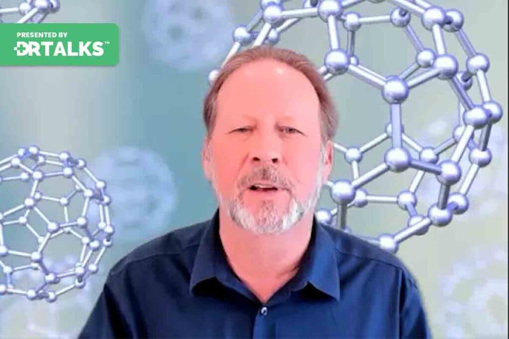 Longevity Secrets: Beating Zombie Cells & Boosting Mitochondria