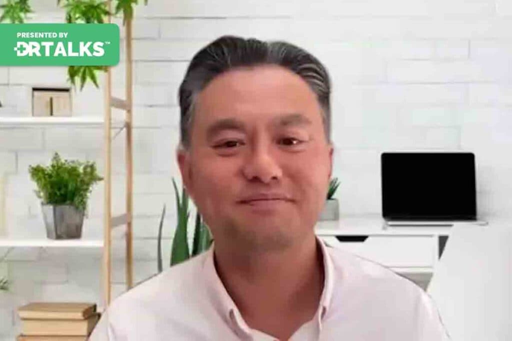 Fasting: Pathways To Longevity And Metabolic Health