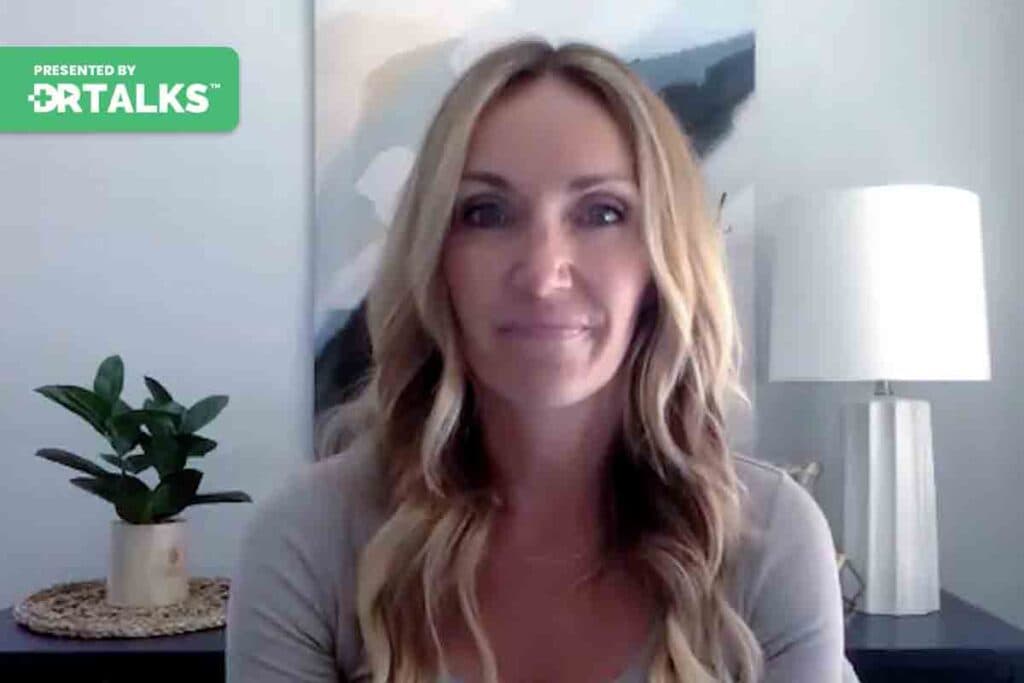 Master Fasting: Shed Weight & Retain Lean Muscle