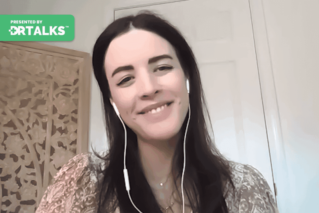 Nutrition for Gut & Thyroid Health