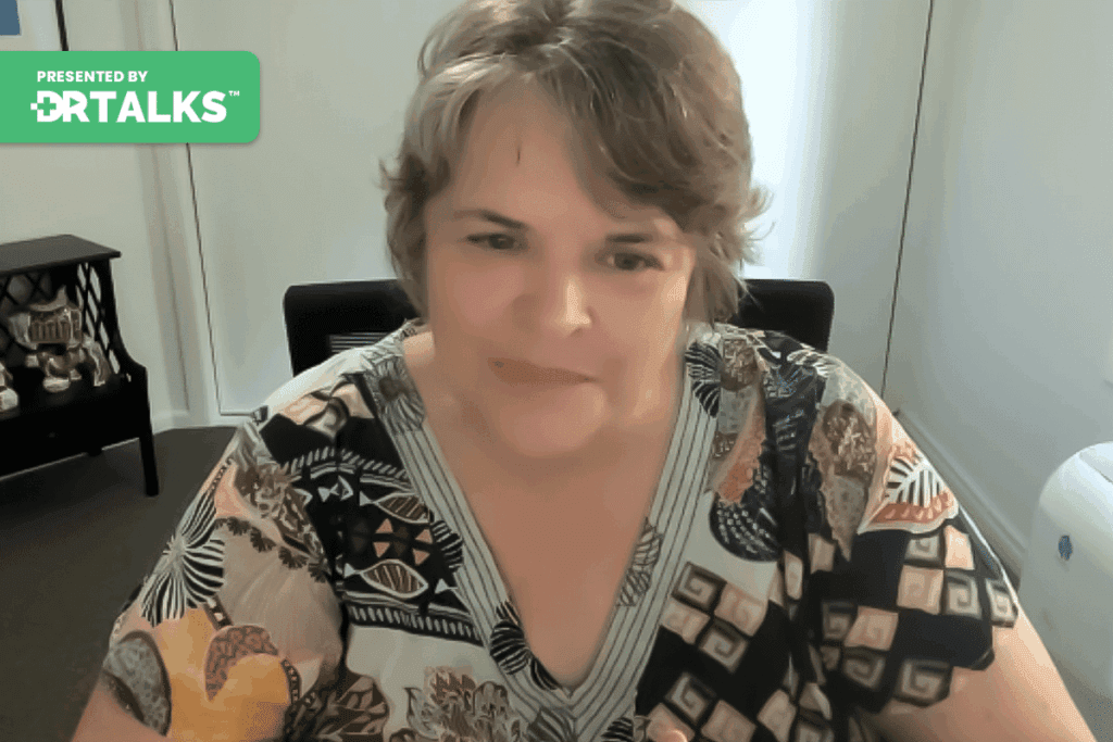 The Thyroid-Mast Cell Connection