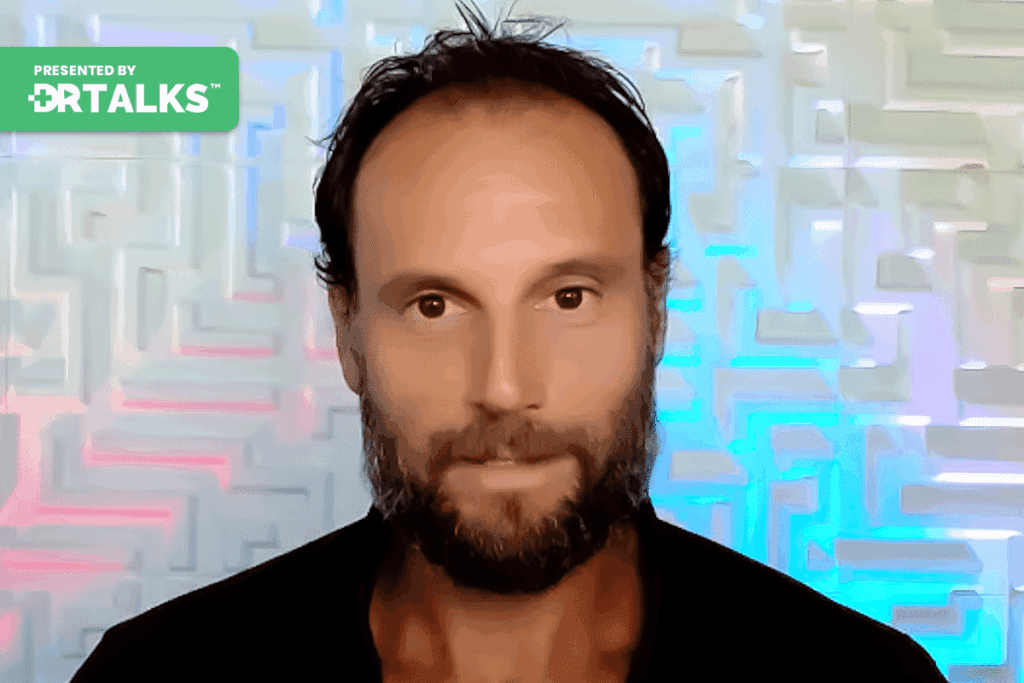 Beat Fatigue, Energize Mitochondria for All-Day Power