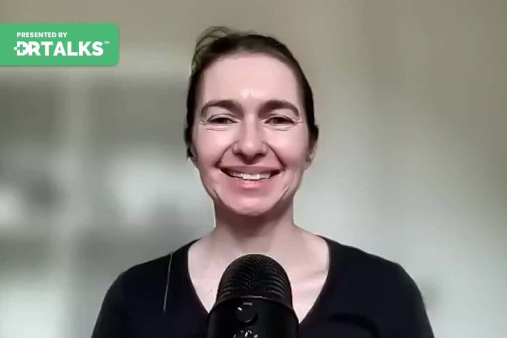 Calm Your Storm with Meditation and Heal Your Thyroid